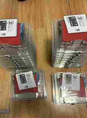 丹麦佩勒模块PR9203B1B，询价