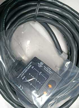 DMG-HB1-Z07.DMG-HB1-Z03.DMG-HB询价