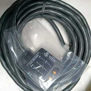 Z03.DMG Z07.DMG HB询价 HB1 DMG