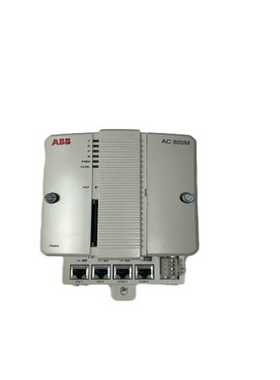 本特利3500/42  128229-01（佳毅工控）