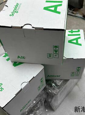 BMH2052P17F2A BMH1002P01A2A 施耐议价商品