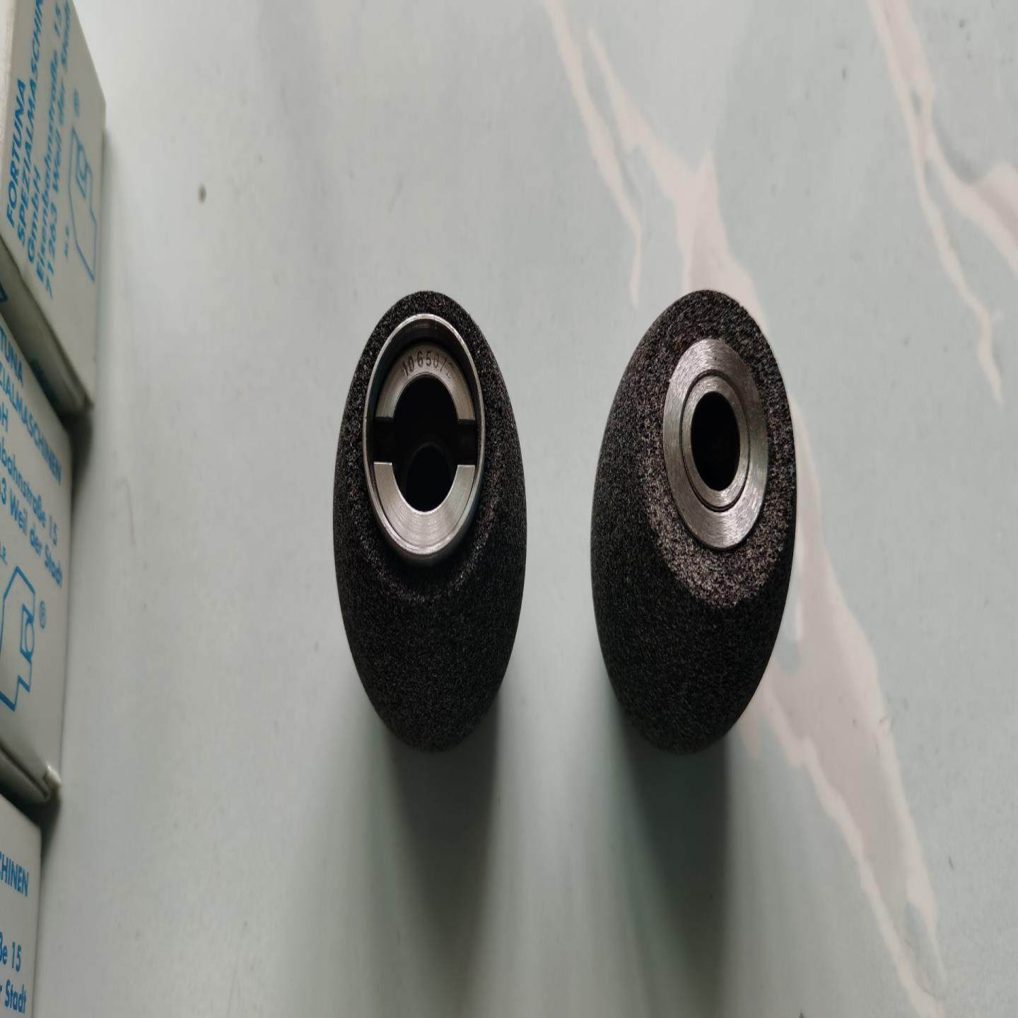 [德国制造]Fortuna201皮革削薄机询价