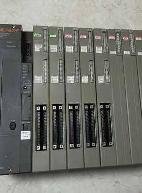 FTU440A/FFU210B FPC220P/120T/4~询价