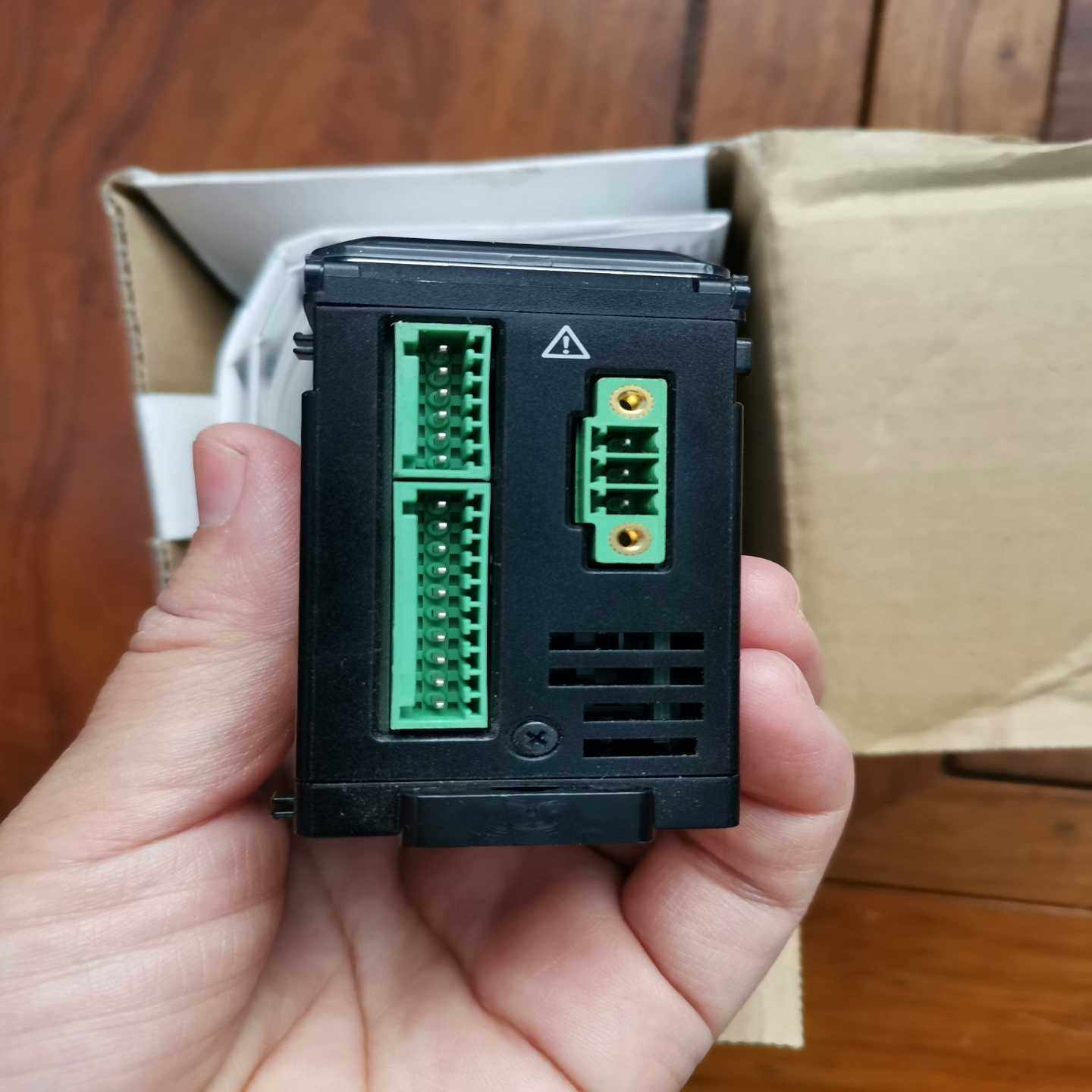 TEST SOCKET  C/N：C26131 REV：A~询价