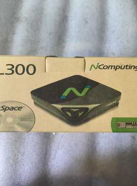 M702-034 00031 A包好一议价商品