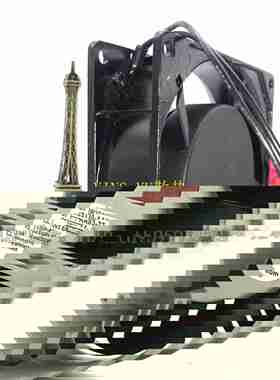 议价-HZHDMS**MMDC4VDCV.5A散热a风扇