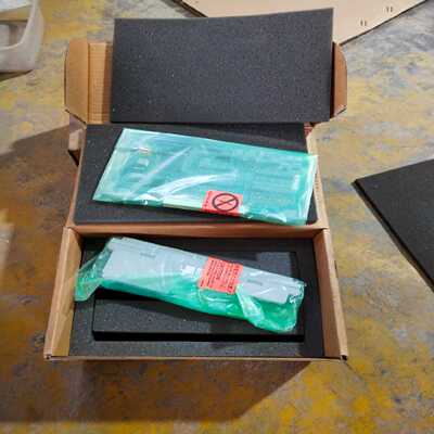 横河DCS卡件ADM12CADM12一套实物。询价