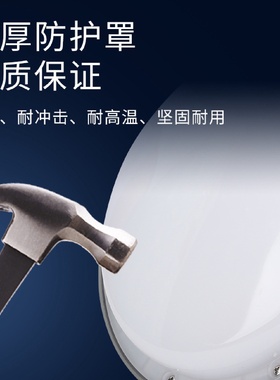 直销led三防灯10W20W30W防水防眩车间仓库耐高低温防爆灯