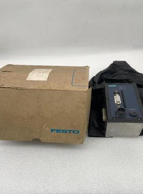 (询价)festo费斯托传感器模块 ISB50-03 18689