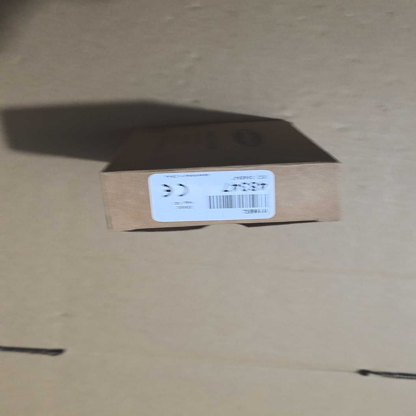 BANNER邦纳M186EQ对射光电传感器发射端询价