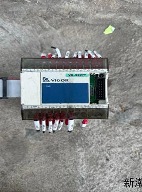 台湾 丰炜VB0-32XYT拆机成色如图一台非诚勿扰议价议价商品