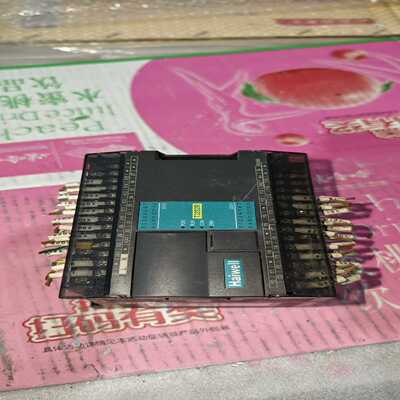 【议价】T32S2RPLC一个，实物图，，实价