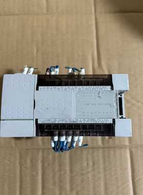 士林SX3V-1412MR-A  成色如图  实物拍摄  包一议价商品