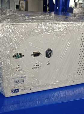 【星慕电子】lam research 853-143791-002rev