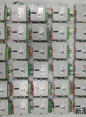 BP16SP11R30BP14SS211T60博森P议价商品