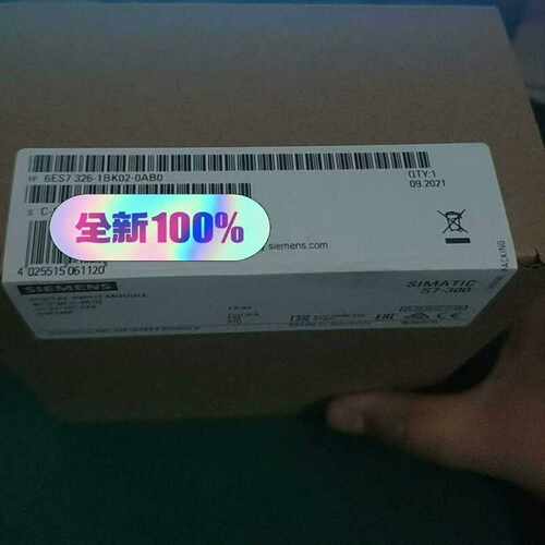 6ES7416-3ES07-0AB0S7-400 CP~询价