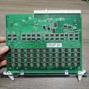 询价 4003 LFVLT100 1003S67