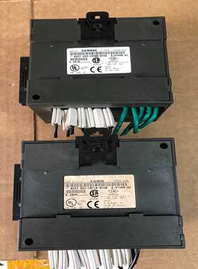 【议价】美版223-1PH00-0XA0（已售）、221-1B