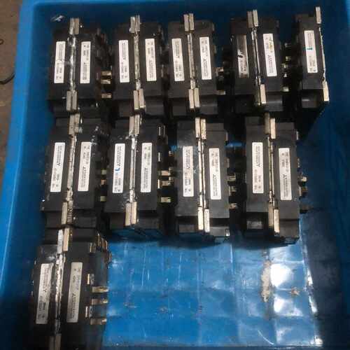 cm75ye13-12f、cm50ye13-12h、cm40~询价