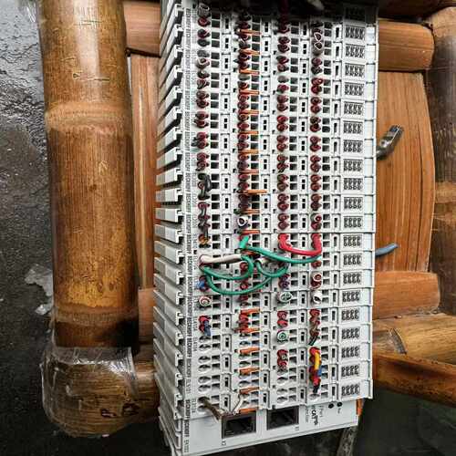 【星慕电子】倍福CX5010-0112—1个