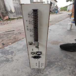 雷尼绍测头更换架8工位更换PAA1或者SP25M主体议【博航商行】