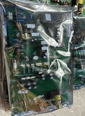 AB变频器驱动板3811087409【侨报商行】