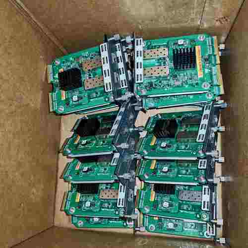 H3C LSPM2SP2P 万兆扩展卡 2口SFP+  用于