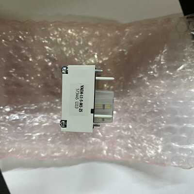 询价~simatic vs726a