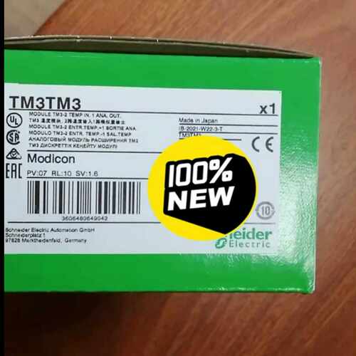 TM3TM34个，~询价