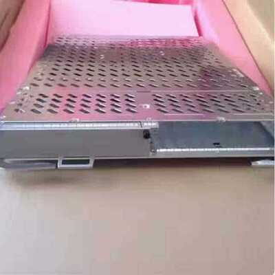 【介绍】华为NE40E-X系列母板，型号CR5DLPUF51