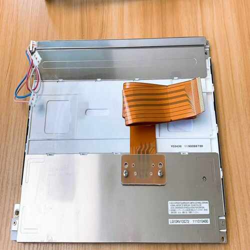 (议价)普洛菲斯触摸屏AST3501W-T1-D24液晶屏内屏