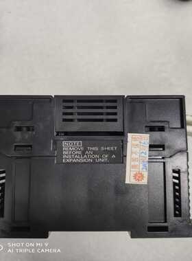 西门子全新原装正品3SK111-2AB30~议价