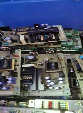 【星慕电子】Lambda  电源  CWQ90-5FF4