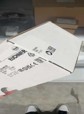 EUCHNER/安士能  安全锁  083965  TZ1L（佳毅工控）