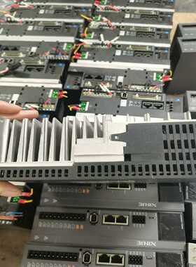 施耐德隔离开关INS125，4P125A，3台，保证【博航商行】