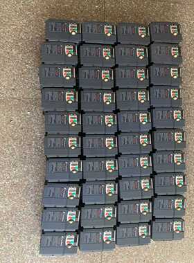 富士变频器FRN0004C2S-4C(0.75kw) 还有3~询价