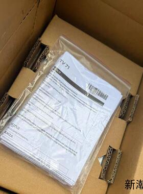 BCH2LH1033CF6C BMH0703P02F1A 施议价商品