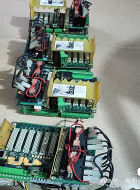 德国MOTAN(摩丹)RT50模温机主板控制板功能询价