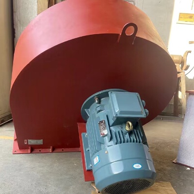 L12型离心风机5.5KWL-07直流电机专用离心风机L-13/L-15L-12