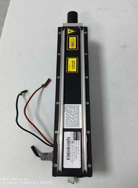 新锐SYNRAD 48-1KAL-AP CO2激光器【鑫鑫商铺】