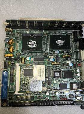 研华PCM-8150REV:A2.0-B询价