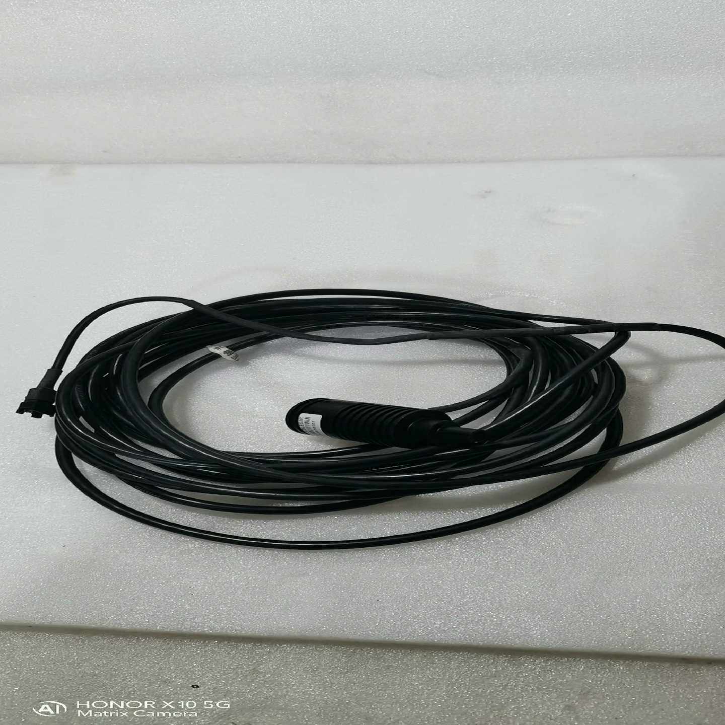 灿锐同轴点光源，。(亚飞商行）