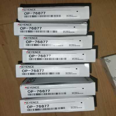 KEYENCEOP-76877询价