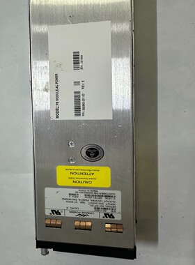 LINEAGE POWER SP781-Z01A电源~询价