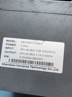 1746-OV32原标，质保一年~询价