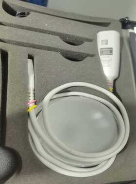 keysight是德1131B示波器差分探头【卡奥电子】