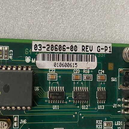 S7-400存储卡6ES7952-1KK00-0AA0询价