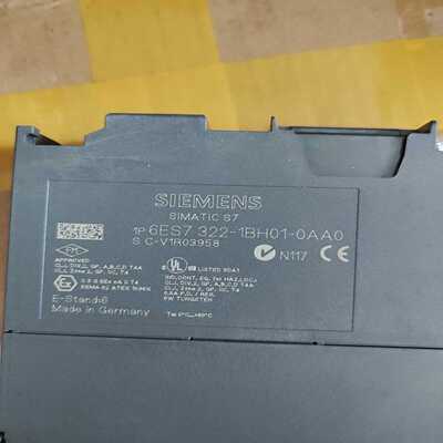 KEYENCE基恩士LT-C10激光共聚焦表面测量LT-95