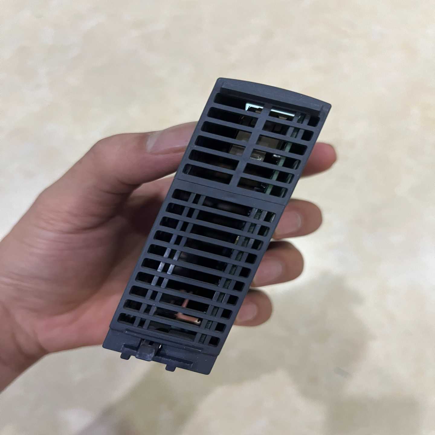 询价~存储卡6ES7952-1KM00-0AA0 6ES7 952