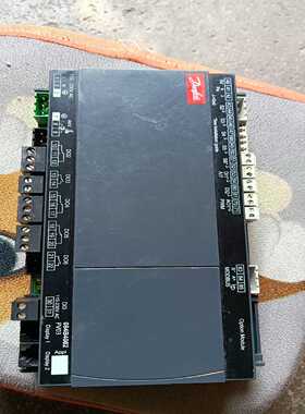 【星慕电子】丹佛斯AK-CC55电子膨胀阀控制器084B4082，件